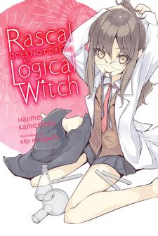 Rascal does not long for a logical witch